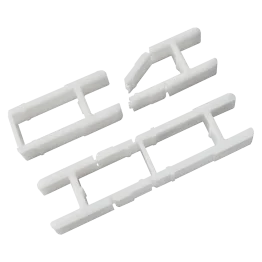 Support de fixation MACRO