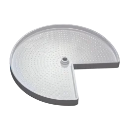 Elément d'angle standard