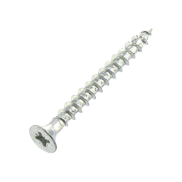 Vis SPAX cruciforme