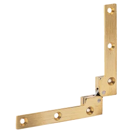 Charnière de table à jeux