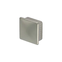 Embout pour tube MOVIS