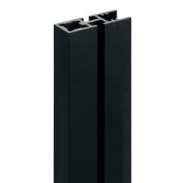 Profil montant PROJECT