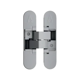 Charnière invisible 80 kg