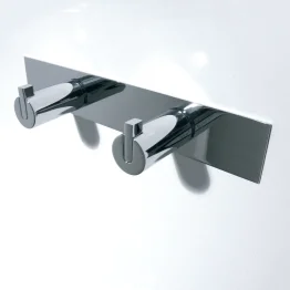 Portemanteau double NOVA