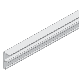 Rail bas Combino 20-35 FS