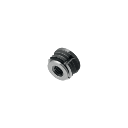 Insert Expando T pour porte fine