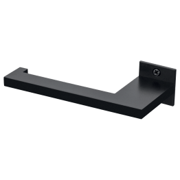 Porte-rouleau SLIM