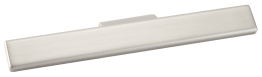 Poignée HAMMER