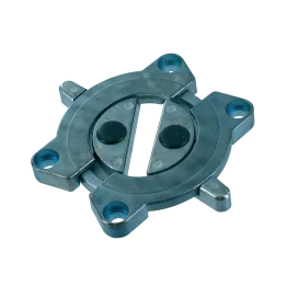 Assembleur de tables