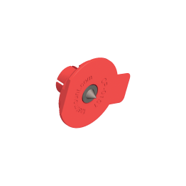 Insert de centrage Stratlock