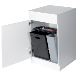 Poubelle Kipp 52 L