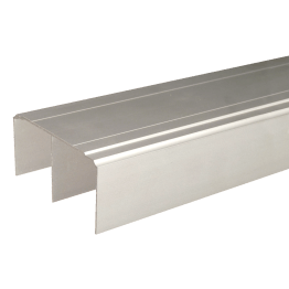 Rail guidage haut Pro Line