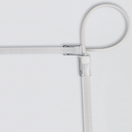 Fil de liaison Top Wave