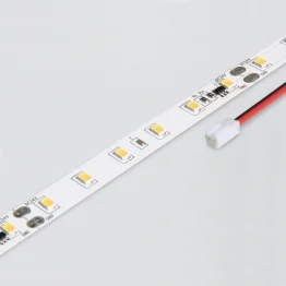 Bande LED CC IP20 60 LEDs/m