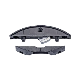 Clamex P-Medius 14/10