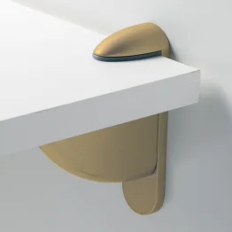 Console PELICAN grand modèle