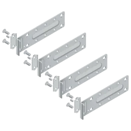 Set d'assemblage PS48