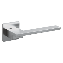 Ensemble sur rosace LIVING