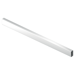 Tube pour tiroir LÉGRABOX C