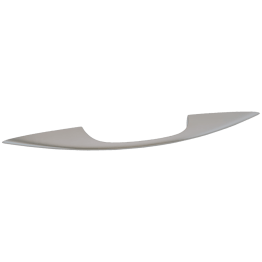 Poignée ARROW