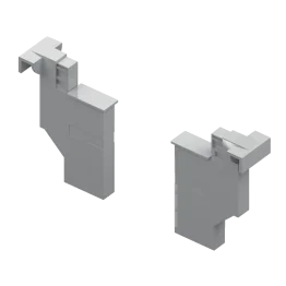 Embout pour TANDEMBOX antaro
