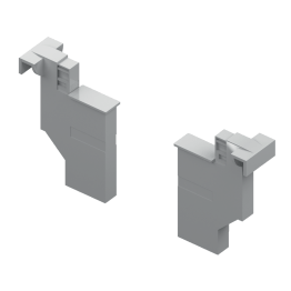 Embout pour TANDEMBOX antaro