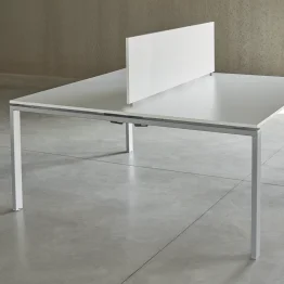 Pied Seventy 1660 mm