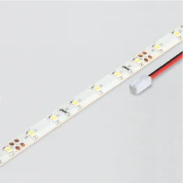 Bande LED IP65 8 mm 60 LEDs/m