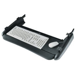 Support coulissant standard 200