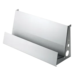 Présentoir 1 niveau