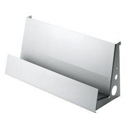 Présentoir 1 niveau