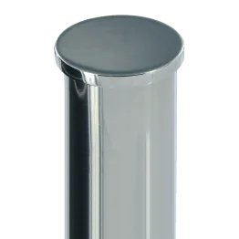 Fixation par collage