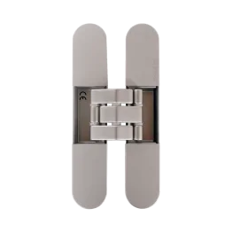 Charnière invisible 100 kg