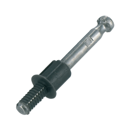 Tourillon à expansion QUICKFIT Ø5 mm
