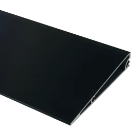 Profil tablette PROJECT