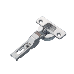 Charnière pour frigo