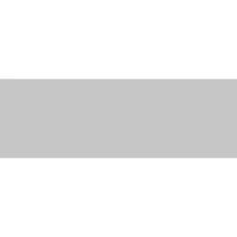 Chant EGGER U773-ST2 / POLYREY G044-FA