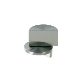 Pivot de glace SWING verre/verre