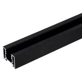 Profil cloison montant TREND