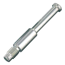 Tourillon MEGALOCK M6