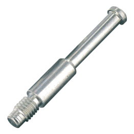 Tourillon MEGALOCK M6