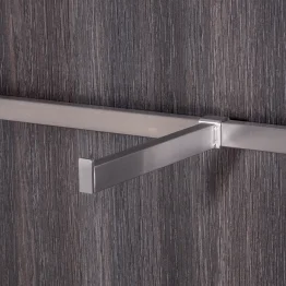 Broche droite LOFT 2