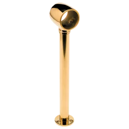 Support intermédiaire droit