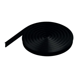 Profil en caoutchouc