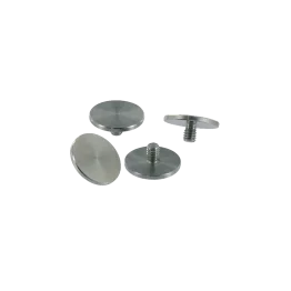 Adaptateur pour boutons