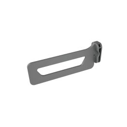 Séparateurs pour paniers PRO