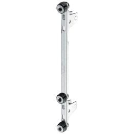 Attache façade LÉGRABOX hauteur C