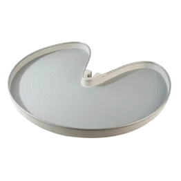 Elément d'angle Pro ARK