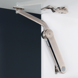 Compas Huwilift MAXI