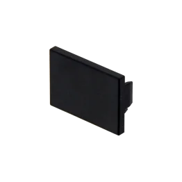 Embout de finition montant TREND